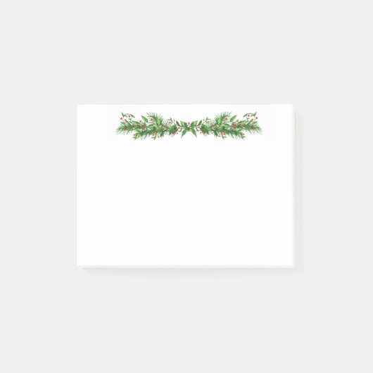 Vrijdag na de dag post-it® notes (Voorkant)