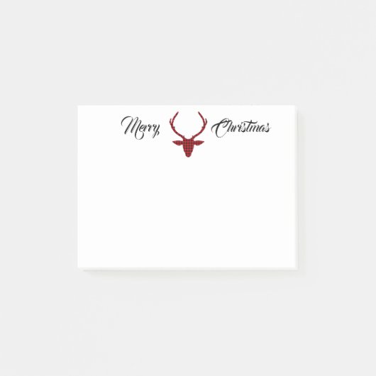 Vrijdag na de dag post-it® notes (Voorkant)