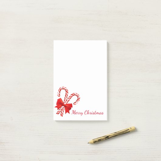 Vrijdag na de dag post-it® notes (Op bureau)