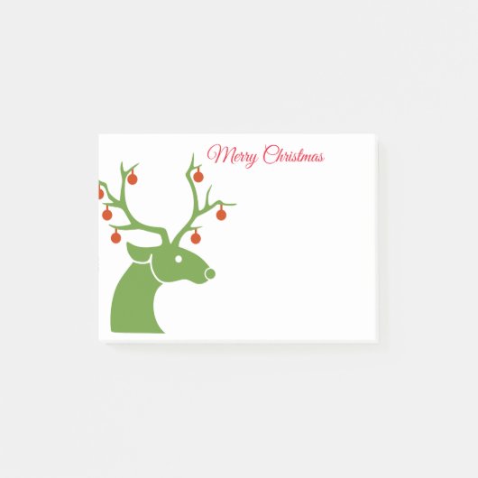 Vrijdag na de dag post-it® notes (Voorkant)