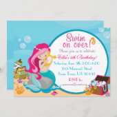 Vrijdag van de Kooppartij 5 X 7 Kaart (Voorkant / Achterkant)