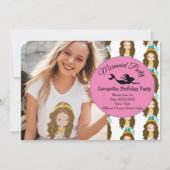 Vrijdag van Gele Vrijdag Kaart (Voorkant)