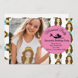 Vrijdag van Gele Vrijdag Kaart