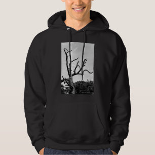 vrije boom hoodie