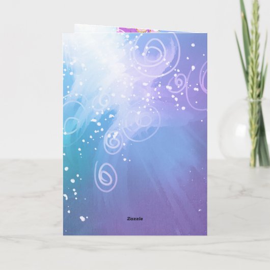 Vrije dag van de Vrijdag (Achterkant)