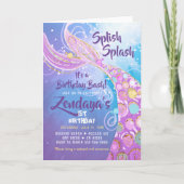 Vrije dag van de Vrijdag (Voorkant)