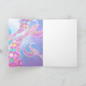 Vrije dag van de Vrijdag (Binnen)