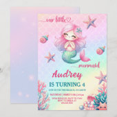 Vrije dag van de Vrijdag Kaart (Voorkant / Achterkant)