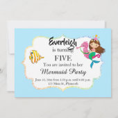 Vrije dag van de Vrijdag Kaart (Achterkant)