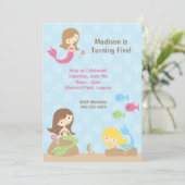 Vrije dag van de Vrijdag Kaart (Staand voorkant)