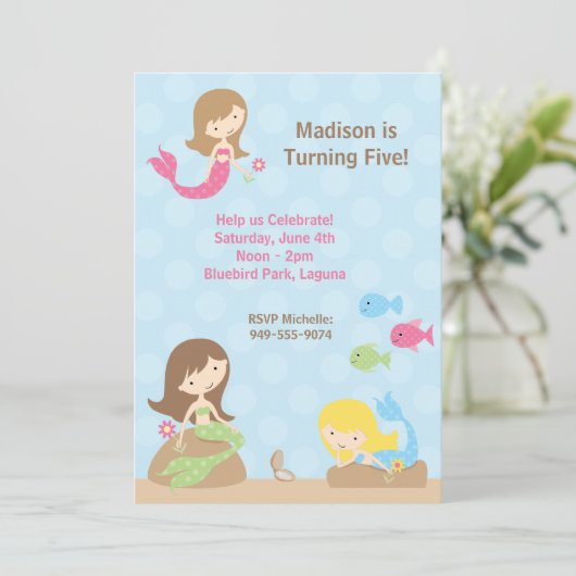 Vrije dag van de Vrijdag Kaart (Staand voorkant)