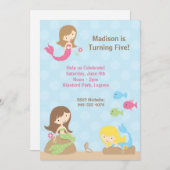 Vrije dag van de Vrijdag Kaart (Voorkant / Achterkant)