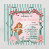 Vrije dag van de Vrijdag Kaart (Voorkant / Achterkant)