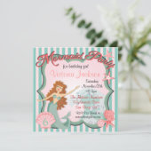 Vrije dag van de Vrijdag Kaart (Staand voorkant)