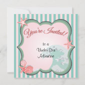 Vrije dag van de Vrijdag Kaart (Achterkant)