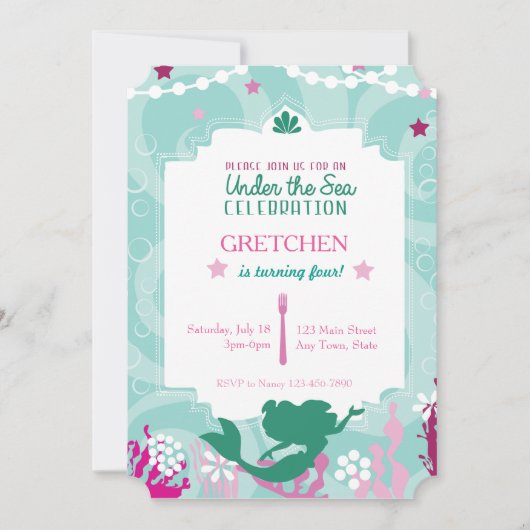 Vrije dag van de Vrijdag Kaart (Voorkant)