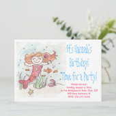 Vrije dag van de Vrijdag Kaart (Staand voorkant)