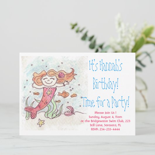 Vrije dag van de Vrijdag Kaart (Staand voorkant)