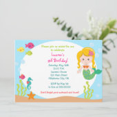 Vrije dag van de Vrijdag Kaart (Staand voorkant)