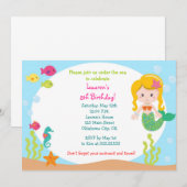 Vrije dag van de Vrijdag Kaart (Voorkant / Achterkant)