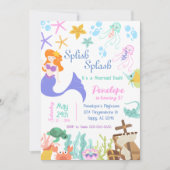 Vrije dag van de Vrijdag Kaart (Voorkant)