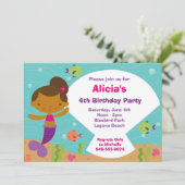 Vrije dag van de Vrijdag Kaart (Staand voorkant)