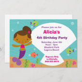 Vrije dag van de Vrijdag Kaart (Voorkant / Achterkant)