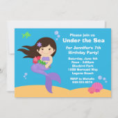 Vrije dag van de Vrijdag Kaart (Voorkant)