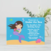 Vrije dag van de Vrijdag Kaart (Staand voorkant)