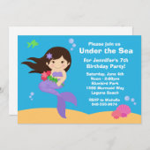 Vrije dag van de Vrijdag Kaart (Voorkant / Achterkant)