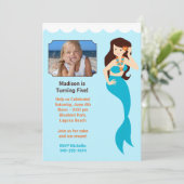 Vrije dag van de Vrijdag Kaart (Staand voorkant)