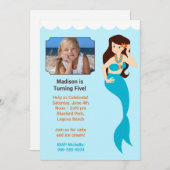 Vrije dag van de Vrijdag Kaart (Voorkant / Achterkant)