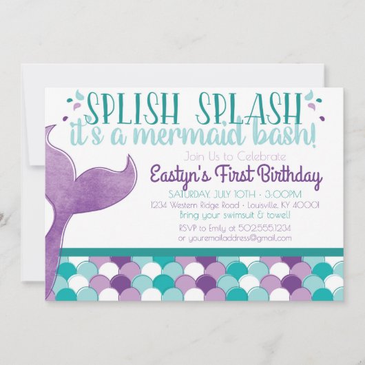 Vrije dag van de Vrijdag Kaart (Voorkant)