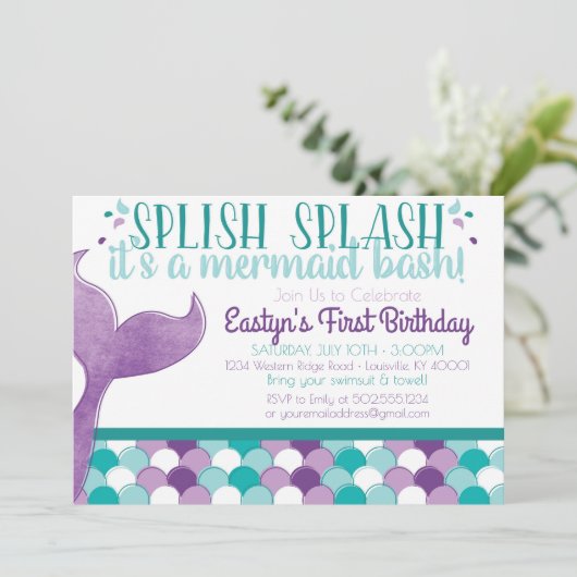 Vrije dag van de Vrijdag Kaart (Staand voorkant)