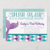 Vrije dag van de Vrijdag Kaart (Voorkant / Achterkant)