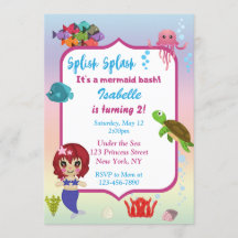 Vrije dag van de Vrijdag