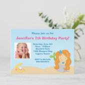 Vrije dag van de Vrijdag Kaart (Staand voorkant)