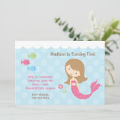 Vrije dag van de Vrijdag Kaart (Staand voorkant)