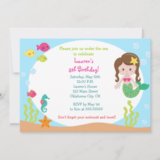 Vrije dag van de Vrijdag Kaart (Voorkant)