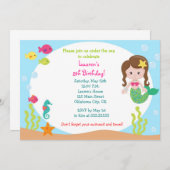 Vrije dag van de Vrijdag Kaart (Voorkant / Achterkant)