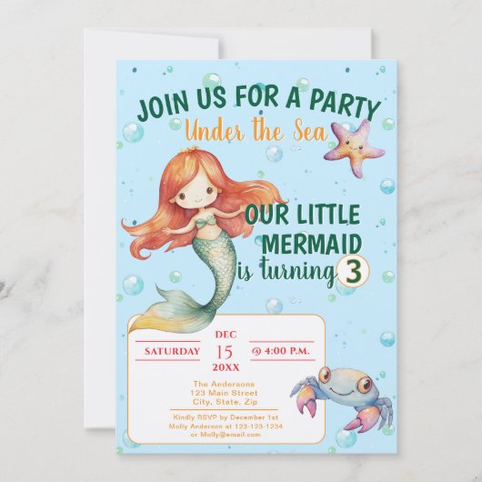 Vrije dag van de Vrijdag Kaart (Voorkant)