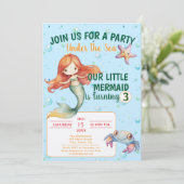 Vrije dag van de Vrijdag Kaart (Staand voorkant)