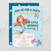 Vrije dag van de Vrijdag Kaart (Voorkant / Achterkant)