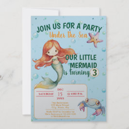 Vrije dag van de Vrijdag Kaart