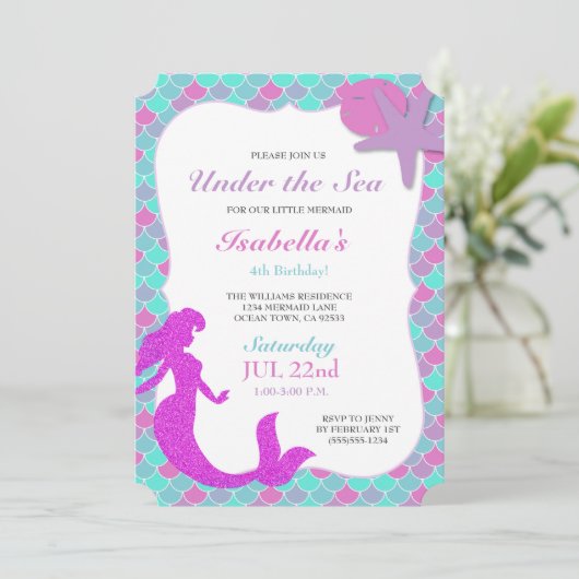 Vrije dag van de Vrijdag Kaart (Staand voorkant)