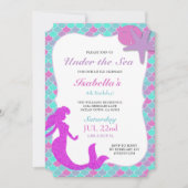 Vrije dag van de Vrijdag Kaart (Voorkant)