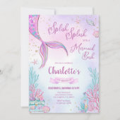 Vrije dag van de Vrijdag Kaart (Voorkant)