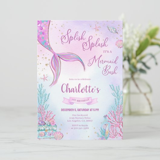 Vrije dag van de Vrijdag Kaart (Staand voorkant)