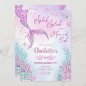 Vrije dag van de Vrijdag Kaart (Voorkant / Achterkant)