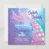 Vrije dag van de Vrijdag Kaart (Voorkant)